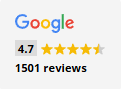 Le Moulin Restaurant Viande Granville Google Icon Review