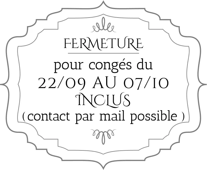 Le Moulin Restaurant Viande Granville Macaron 1